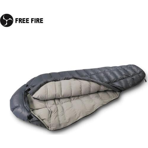 Free Fire Home And Garden Products