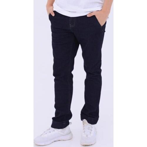 Мужские джинсы Jean & Michelle China At AliExpress