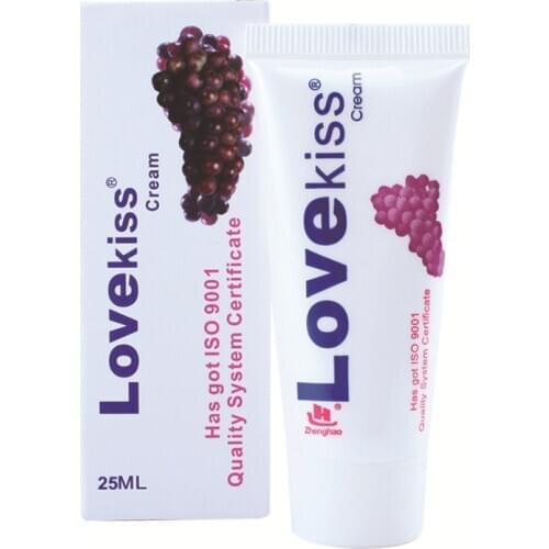 Lubricant,Lubricant for Sex,25mlWater-based Anal Plug,Sex,Lubrication oil vagina Sex Toys Couple Gift for Sex,gay,gender,grease