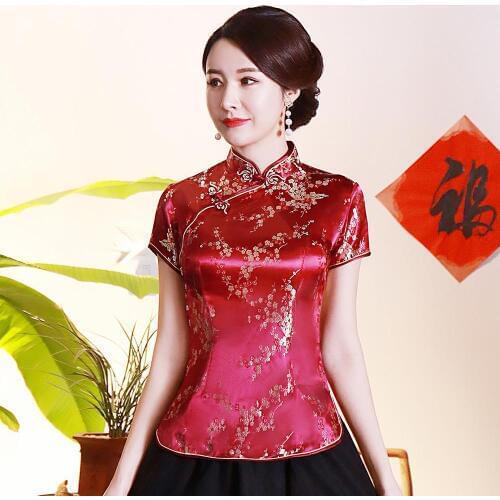NANWUYUNYI Womens Black Shirts