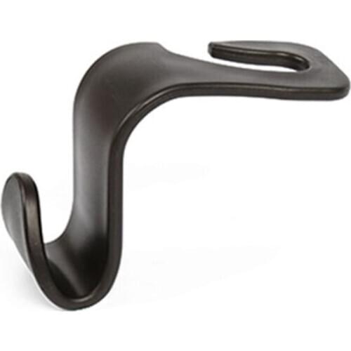 Wall Mount Guitar Hanger Hook Fixed position Stand for Ukulele Violin Bass Guitar Instrument Accessories