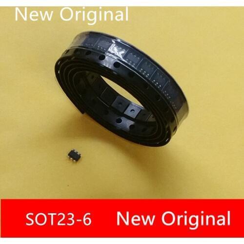 NCP102SNT1G 102RVD 102RTV 102R As with the ( 10 pieces/lot ) Free shipping SOT23-6 100%New Original Computer Chip & IC