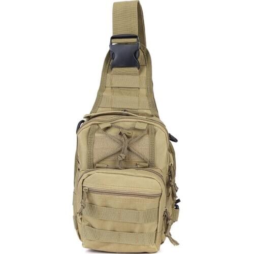 2020 New Men Crossbody Handbags Bags Mens Casual Messenger Bag Small Brand Designer Male Sling Shoulder Bag Chest Bag