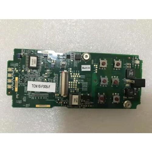 PM60 new parameter mainboard FRU ,PN:115-033705-00 for Mindray Med/PM 60 (new,original)----$315/pcs