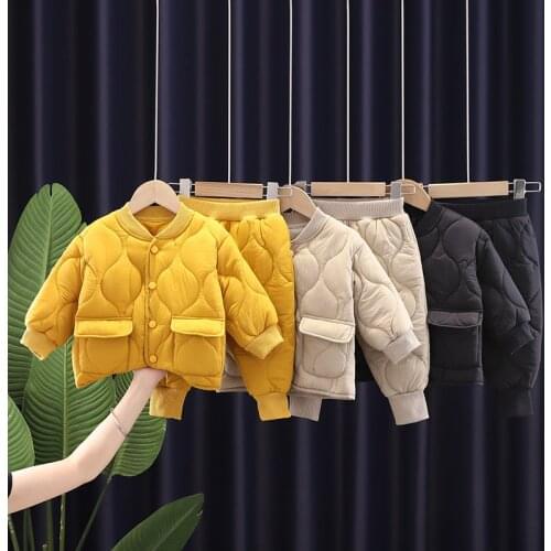 Комплекты одежды для мальчиков Onepoem China At AliExpress