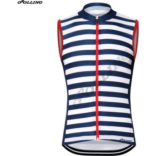 OROLLING Hiking Clothing