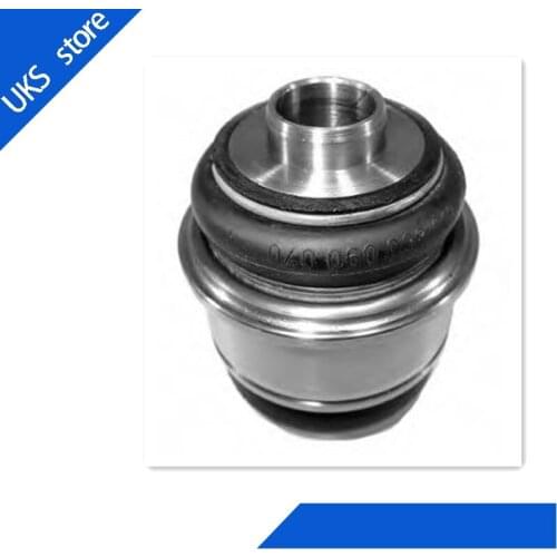 Suspension Bushing FOR BMW 5 (E39) [1995-2003] 5 (E60) [2003-2010] OEM:33321095631