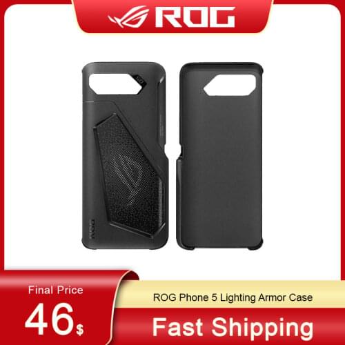 Чехлы для телефонов Asus ROG Phone ROG China At AliExpress