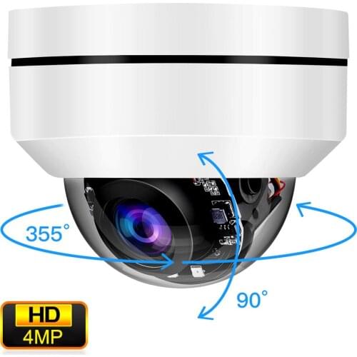 Купольные камеры видеонаблюдения TOMLOV China At AliExpress