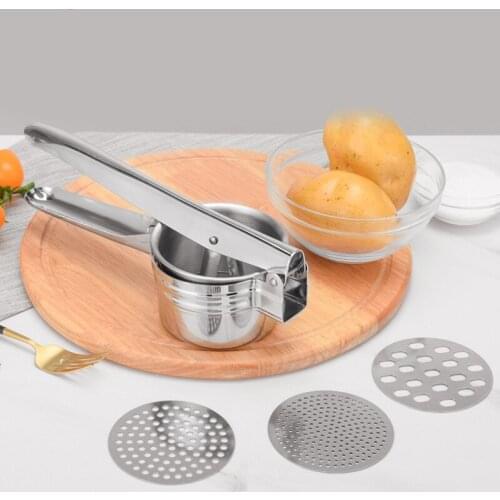 Толкушки Voraca China At AliExpress