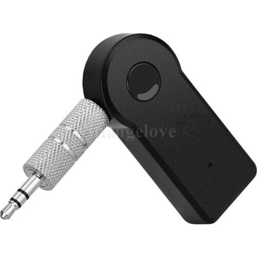 Winangelove Car Adapters For Mobile Phones
