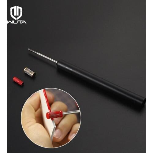WUTA Stationery