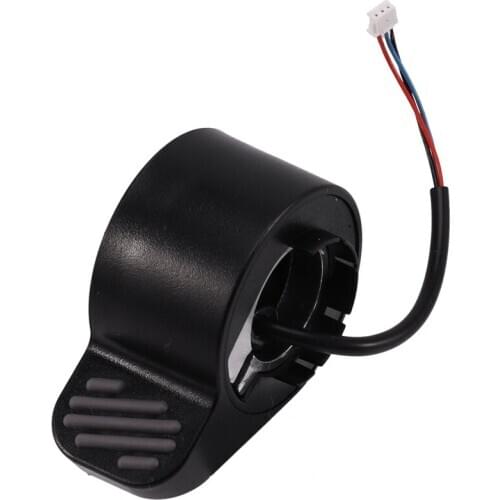 Electric Brakes Assembly Replacement Repair Part For Ninebot Es1 Es2 Es4 Electric Scooter Skateboard Electric Brake