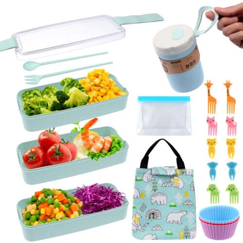 1Pc Bird Food Bowl Multifunction Square Food Box With Handle Parrot Bathtub Animal Cage Shower Box