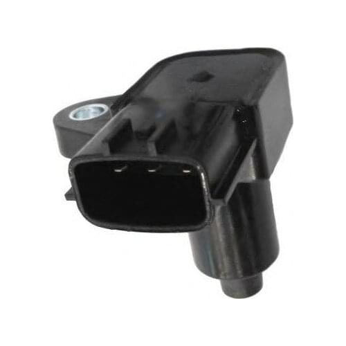 4pcs parts OE NO 23731-35U10 for INFINITI I30 NISSAN crankshaft position senser 2373135U10 OEM 23731 35U10