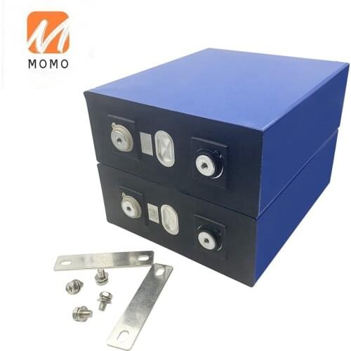 Lishen lifepo4 battery lifepo4 280ah grade a xuba lifepo4 280ah battery 280