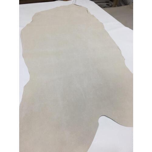 Товары для шитья BENSLTHER China At AliExpress