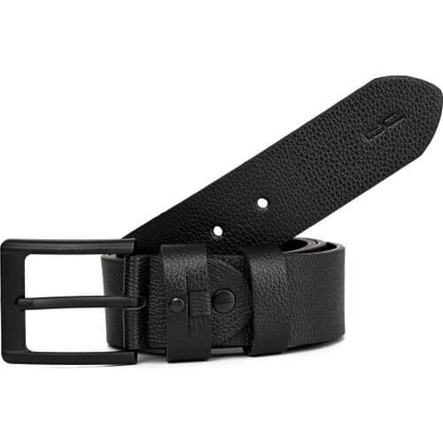 Deri Company Men's Accessories