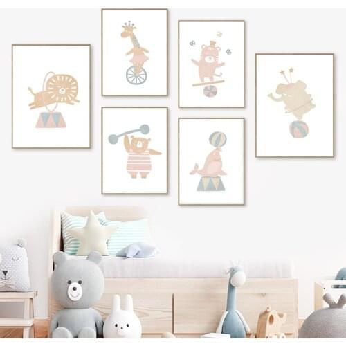 DUBATVN Interior Decor Items