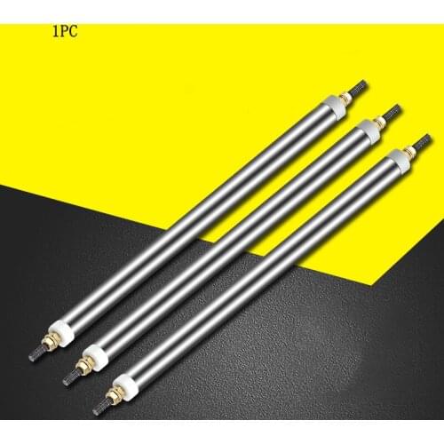 220v electric heating tube for oven air dry heating type electric heating tube