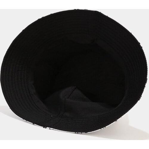 F3MD Unisex Summer Bucket Fisherman Hat UV Protection Sun Hats for Women Men Outdoor Activities Snug Fit All Day Wear