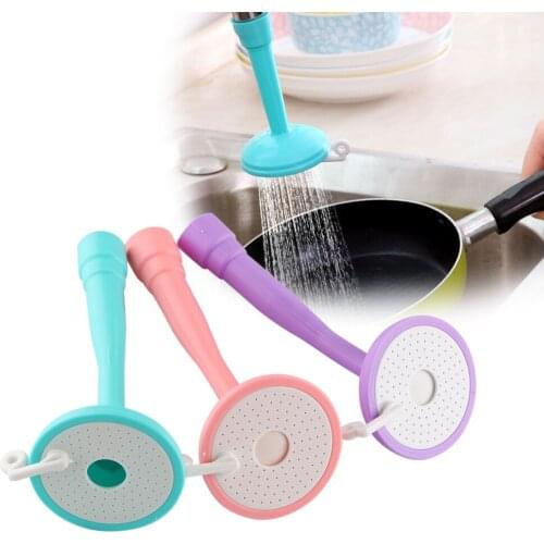 Гаджеты для кухни HOOMIN China At AliExpress