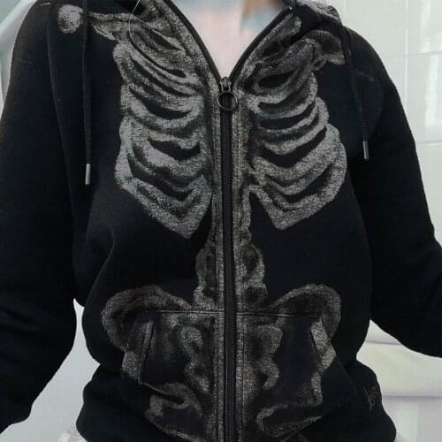 JBOLID Warm Cardigans