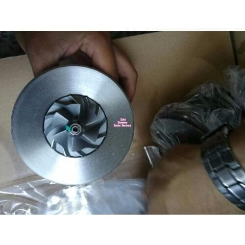 Cartridge for S1B Turbo charger 04203145KZ 313274