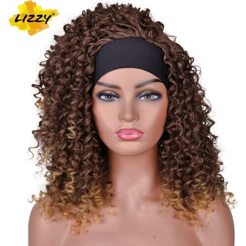 Длинные искусственные парики Lizzyhair China At AliExpress