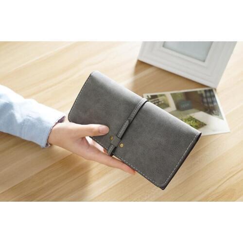 Женские тонкие кошельки Maybridge China At AliExpress