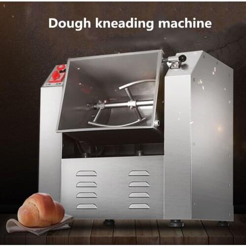 1500W Bowl-lift Stand Mixer Kitchen Stand Food Milkshake/Cake Mixer Dough Kneading Machine Maker food mixer220v