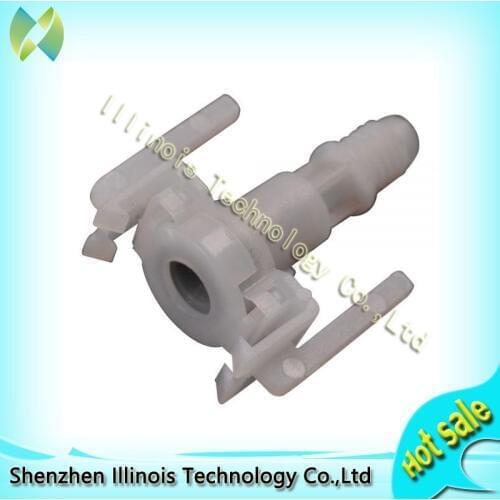 Mimaki JV33 / JV5 DX5 printhead Joint Valve Assy / Damper Connector printer parts