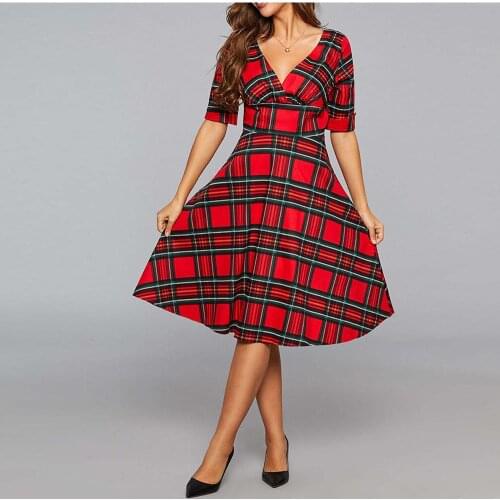 MISSJOY Fashionable Dresses In A Cage