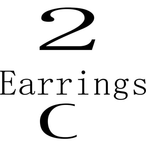 Fashion pure cotton Ribbon Handmade Make Brooches Pins Bowknot Trendy Needle Clasp Type Charm Women Tie Bow Brooches 014