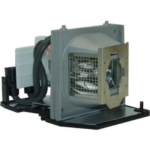 Original Projector Lamp Module With Housing /Case EC.J2701.001 for ACER PD523PD / PD525PD / PD525PW / PD527D / PD527W Projectors