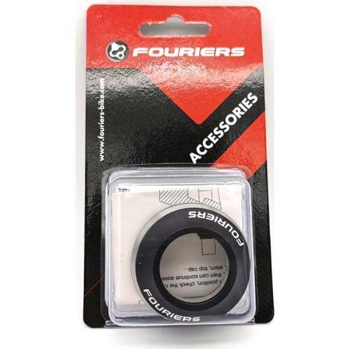 NEW Aluminum Alloy Bike Headset Bicycle Sealed Bearing Bowl Set Bicycle parts