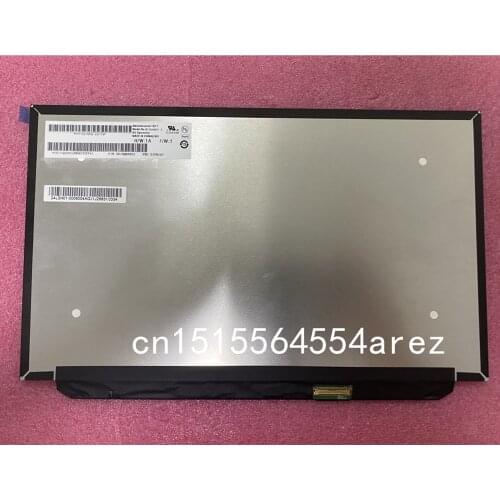 New and Original laptop Lenovo Thinkpad X280 LCD screen FHD IPS touch 01YN107 01YN108 SD10Q66855