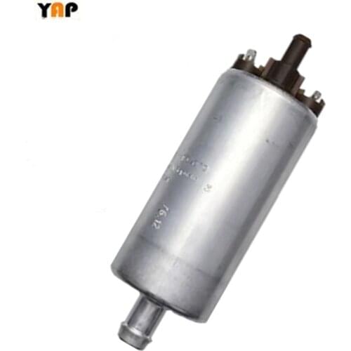 NEW FUEL PUMP FOR FITJeep Cherokee XJ 4.0L 9580810019 G10062 1988-2001