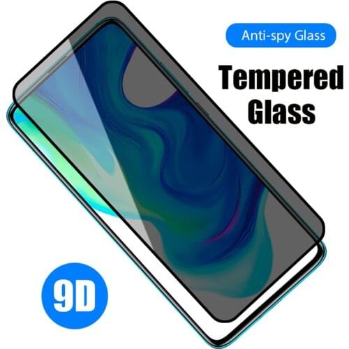 Pantxike Screen Protectors For Huawei Mate 20 Lite
