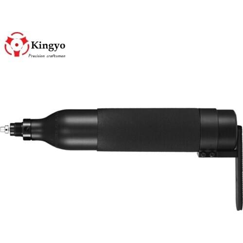 PCP Paintball Cylinder Protection Protective Tank Cover Black for 0.35L/0.45L/0.5L High Pressure Cylinder metal