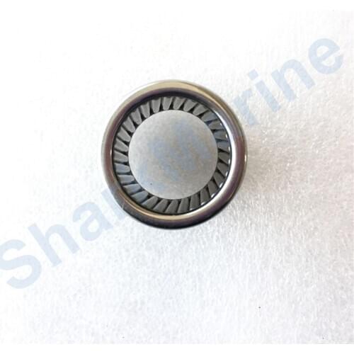 Bearing for YAMAHA outboard PN 93315-325V1