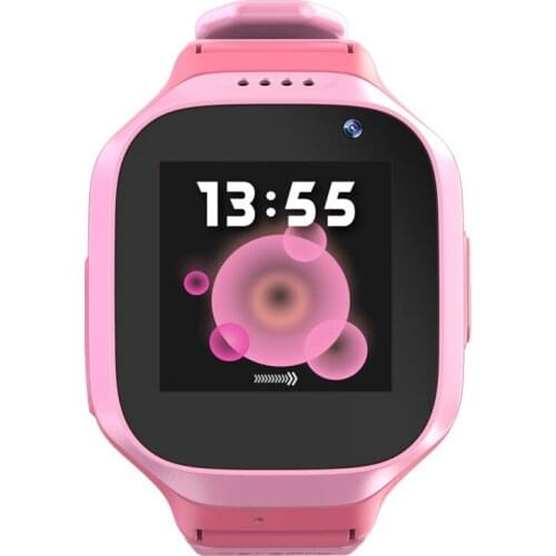High Quality 1.44 inch Smart watch 3G WCDMA GPS tracker for kids SOS call Camera Remote monitor TD-11 Free App for IOS Android