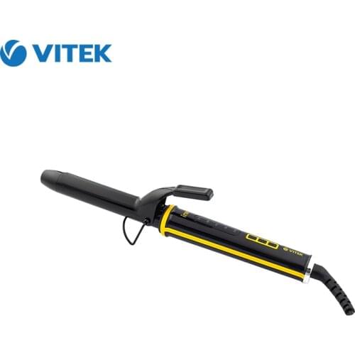  Vitek China