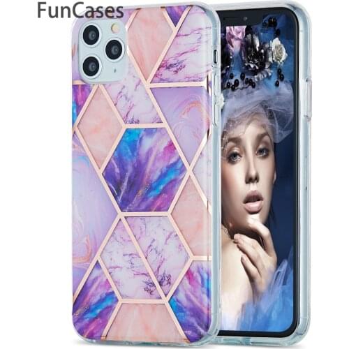 Bright Soft Shell For Samsung A32 Phone Cases Galaxy cover A42 5G A31 S20 Plus A30 Fan Edition A20 A21S A30S A217F Lite Ultra