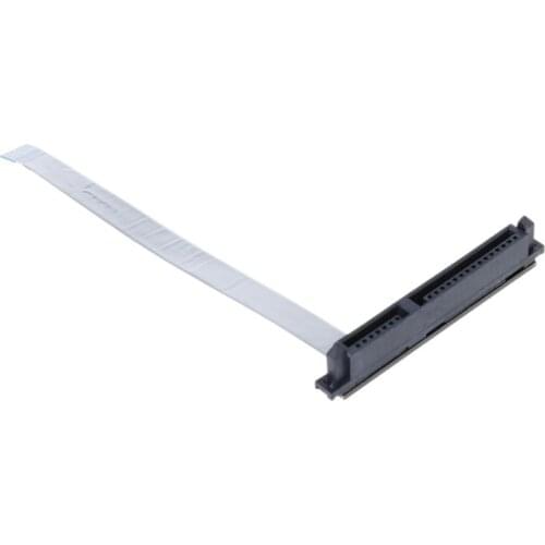 Hard Drive Stable Cable HDD SSD Connector Laptop Adapter for Asus S4300U S5300U PXPE