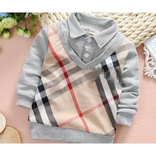 1piece /lot) 100% cotton 2020 Love lace Sweatshirts dress