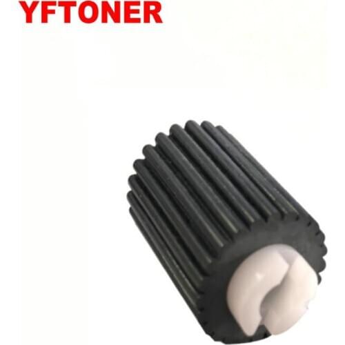 10PC A5C1562200 350 363 C224 Pickup Roller for Konica Minolta 224 227 287 367 284 364 454 554 C220 C280 C360 C284 C364 C7822