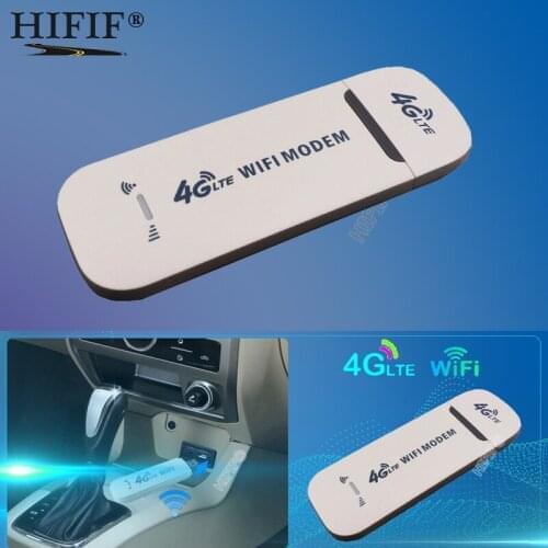 4G Dongle For Android car dvd gps player/CAR PC/Portable PC ; only fit for our shop model