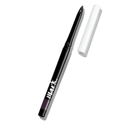 Avon Diamonds Open Close Shimmer Eye Pencil Twilight Sparkle With This Product You Will Have Sharp Look A Gorgeous Product