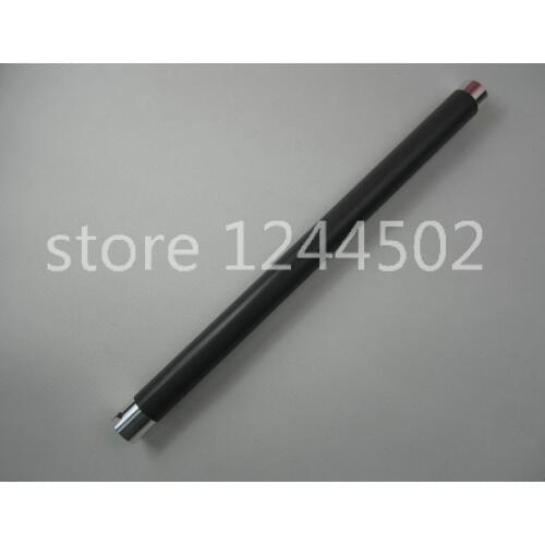 Free shipping compatible new upper fuser roller for Kyocera KM 1635 2035 2HF25010 5 pcs per lot